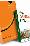 Image result for Frog 62