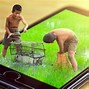 Image result for Modern Day Farming