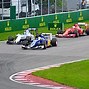 Image result for Marcus Ericsson IndyCar