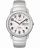 Image result for 35Mm Timex Watch