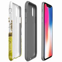 Image result for iPhone XR Custom Case