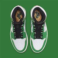 Image result for Air Jordan 100