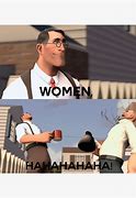 Image result for Ooh Woman Meme