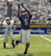 Image result for EA Sports NCAA Football