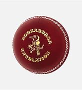 Image result for BBL Kookaburra Cricket