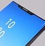 Image result for Samsung Note 9 Price Philippines
