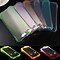 Image result for LED iPhone Case Incomming Call
