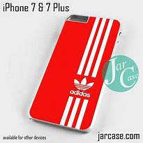 Image result for Adidas Red Phone Case