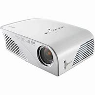 Image result for Protable LED Projector