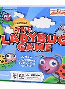 Image result for Lady Game Preschool