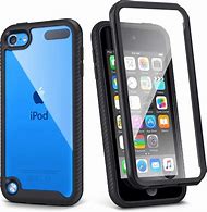 Image result for Space Case On 7th Gen iPod Touch