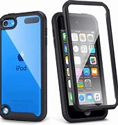 Image result for iPod Touch 7th Generation Charging Case