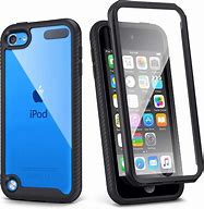 Image result for iPod Touch 7th Generation Rubber Case