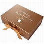 Image result for Green Gift Box