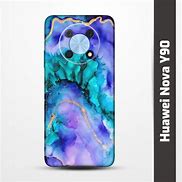 Image result for Obaly Na Huawei
