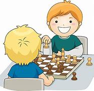 Image result for Chess Drawing