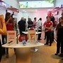 Image result for LG Mobile Store