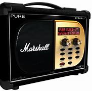 Image result for Best Ever Wooden DAB Radio