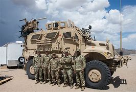 Image result for Current US Military Vehicles
