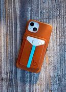 Image result for iPhone Case and Wallet with Strap Ballumbie