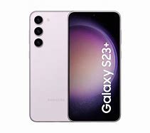 Image result for Samsung Lavender Phone