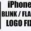 Image result for iPhone 5 Logo Template Free