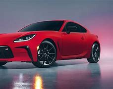 Image result for Toyota Corolla Gr86