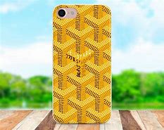 Image result for iPhone 8 Cases Galaxy Gold