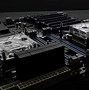 Image result for Motherboard iPhone 16 Image