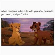 Image result for Cute BAE Memes