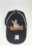 Image result for John Cena 10 Year Anniversary Hat