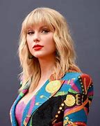 Image result for I Knew You Were Trouble Guitar Score