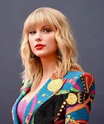 Image result for I Knew You Were Trouble Piano Notes