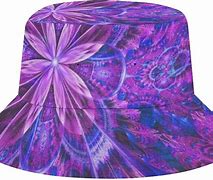 Image result for UV Sun Hats