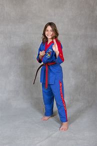 Image result for Martial Arts World! Lake Mary