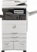 Image result for Sharp Copier Toner