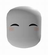 Image result for Roblox White Eyes Face
