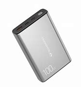 Image result for iPhone X Charger