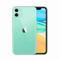 Image result for Apple iPhone 11 128