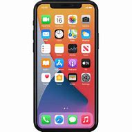 Image result for iPhone 11 Optus