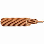Image result for 2 0 Copper Wire