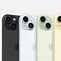 Image result for iPhone 14 Plus in Box