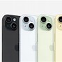 Image result for iPhone 14 Plus Actual Size