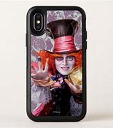 Image result for Creepy iPhone Cases