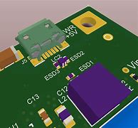 Image result for PCB Board Connectors