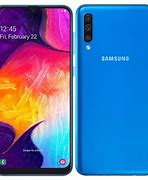 Image result for Samsung Galaxy A70 Phone