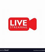 Image result for Live Signals Logo