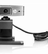 Image result for External Webcam for HP Laptops