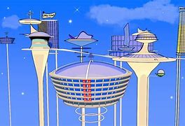 Image result for Funny Architect Cartoons