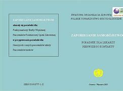 Image result for co_oznacza_zapiski_młodego_lekarza